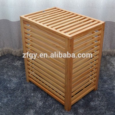 plastic laundry basket folding laundry basket Mail order The waste paper basket